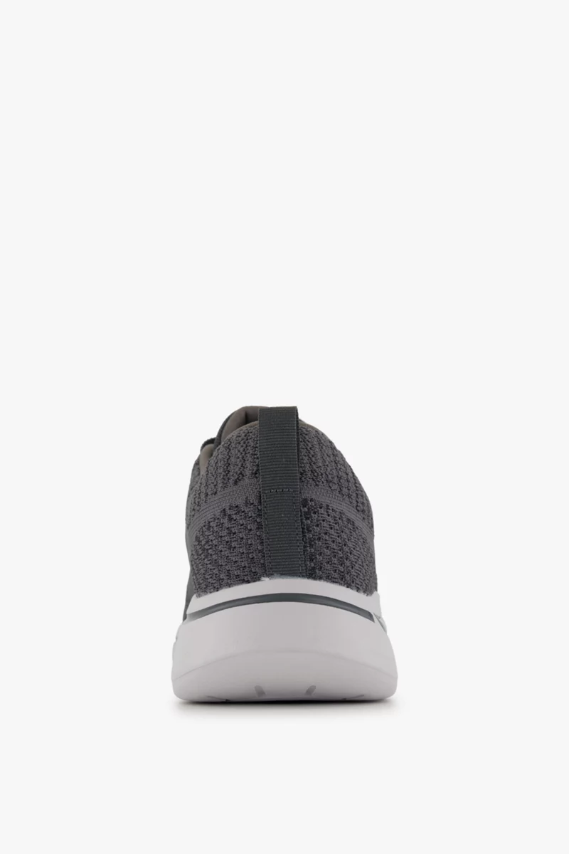 Skechers GOwalk Arch Fit - Grand Select Herren Sneaker