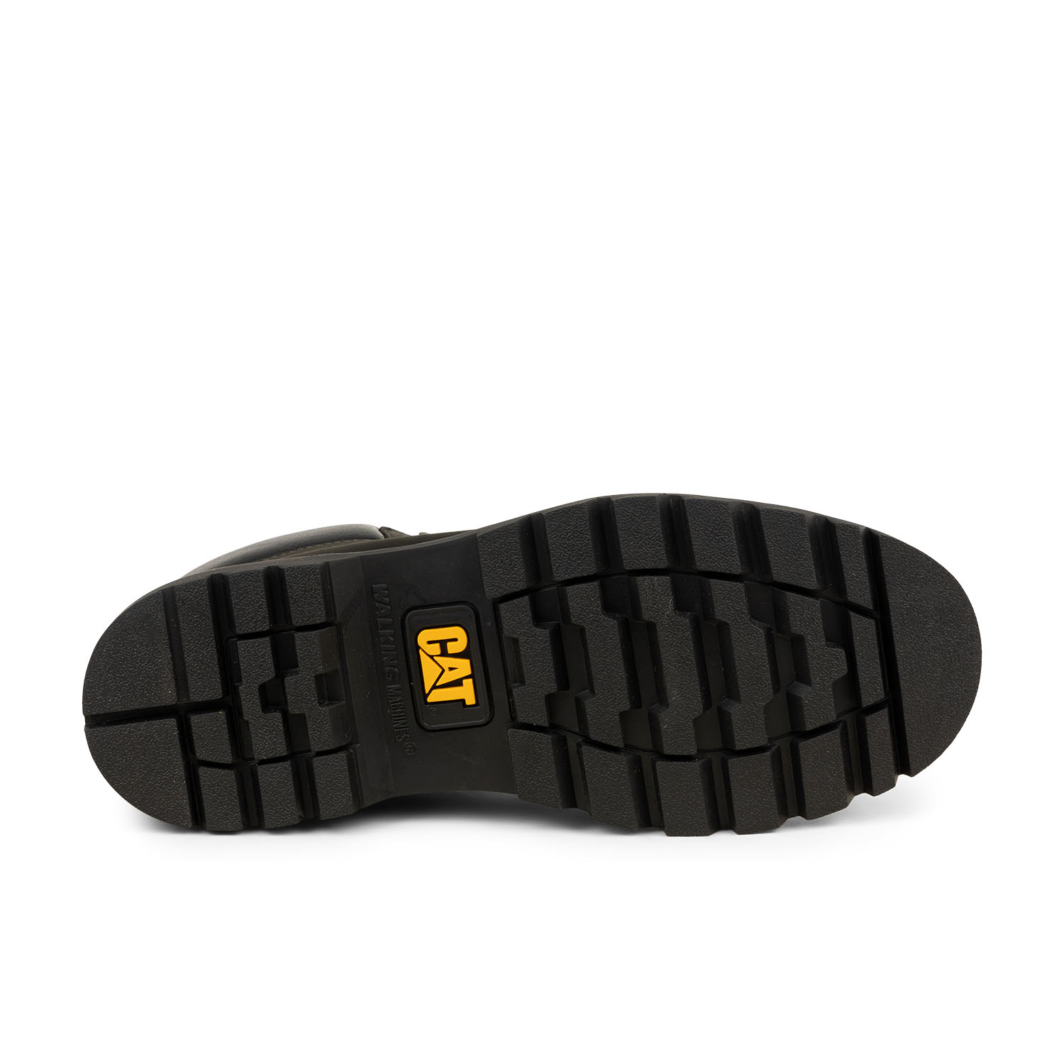 Boots et bottines homme CATERPILLAR COLORADO 2.0