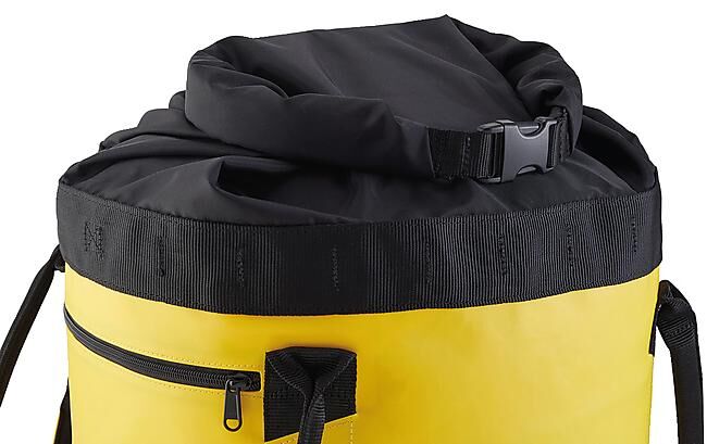 PETZL - SAC SAC BUCKET