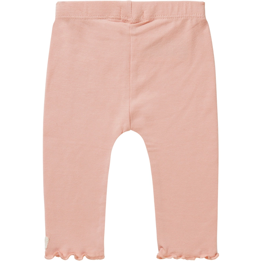 Noppies Leggings Coldwater Peach Beige