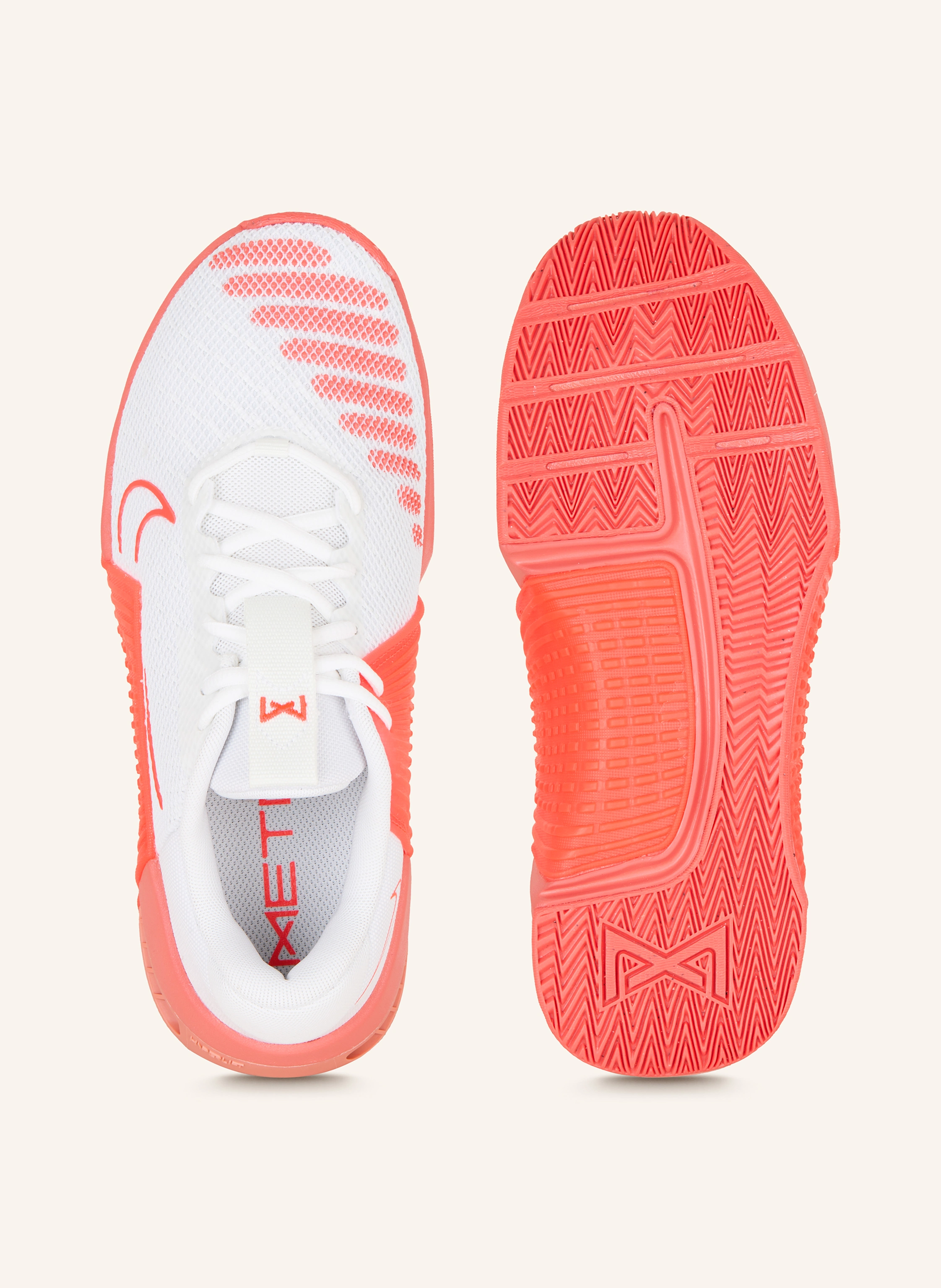 Nike Fitnessschuhe METCON 9
