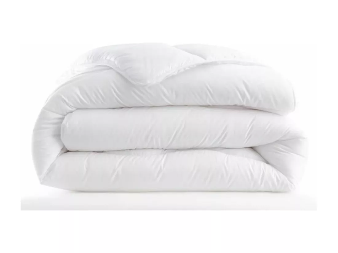 ABEIL Couette chaude 140 x 200 cm