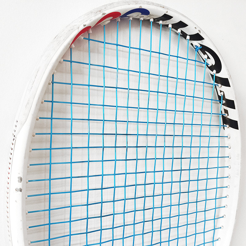 Tecnifibre T-Fight 300 occasion