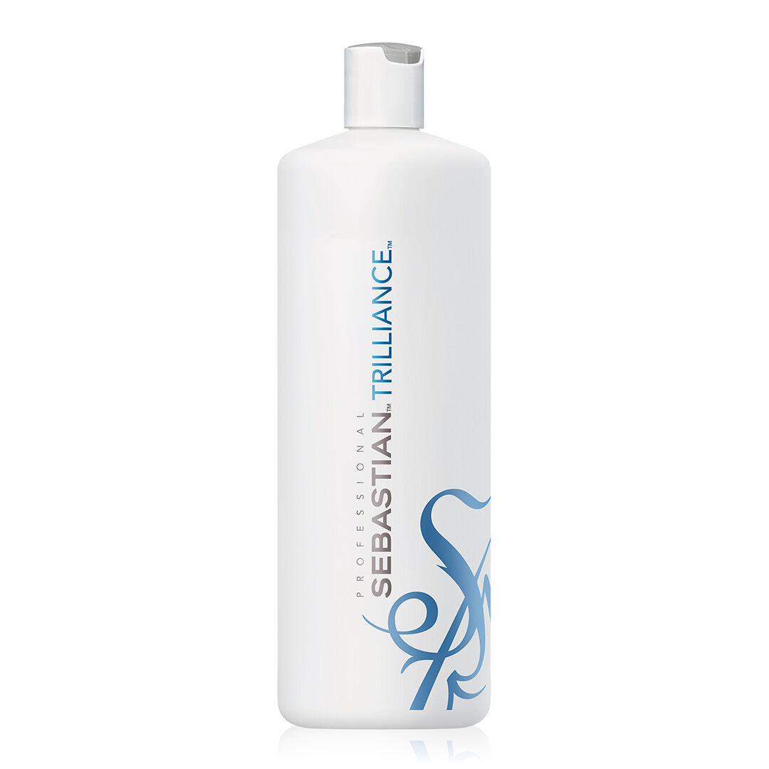SEBASTIAN Trilliance Condicionador - 1000ml