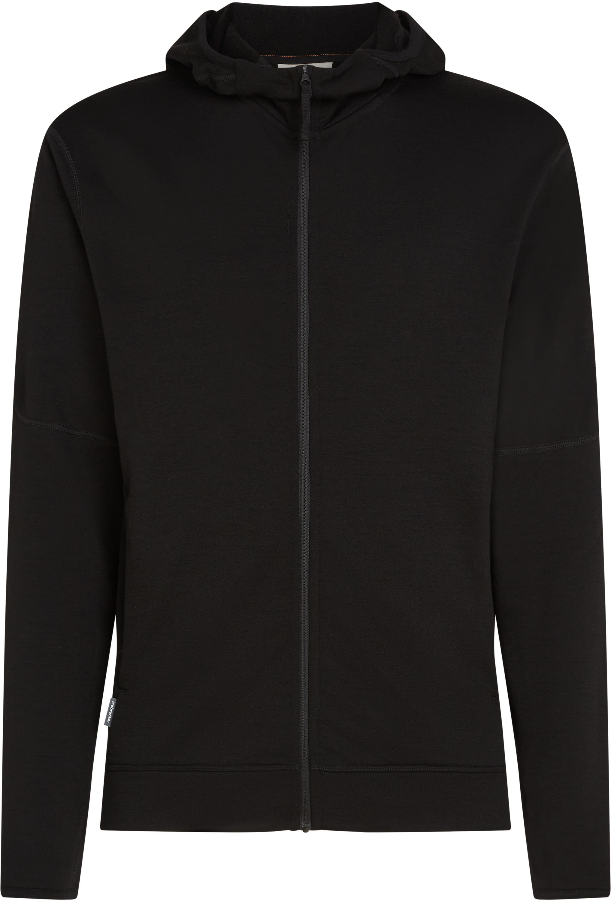 Icebreaker 360 RealFleece Elem LS