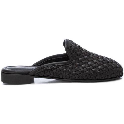Carmela - 16127301 Negro