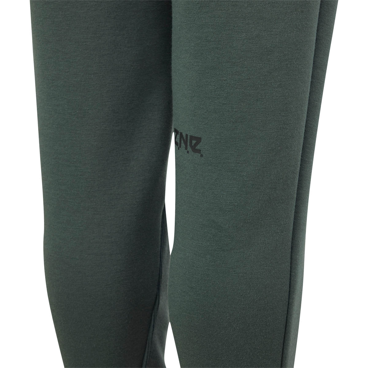 adidas ZNE S Joggingbukser Børn