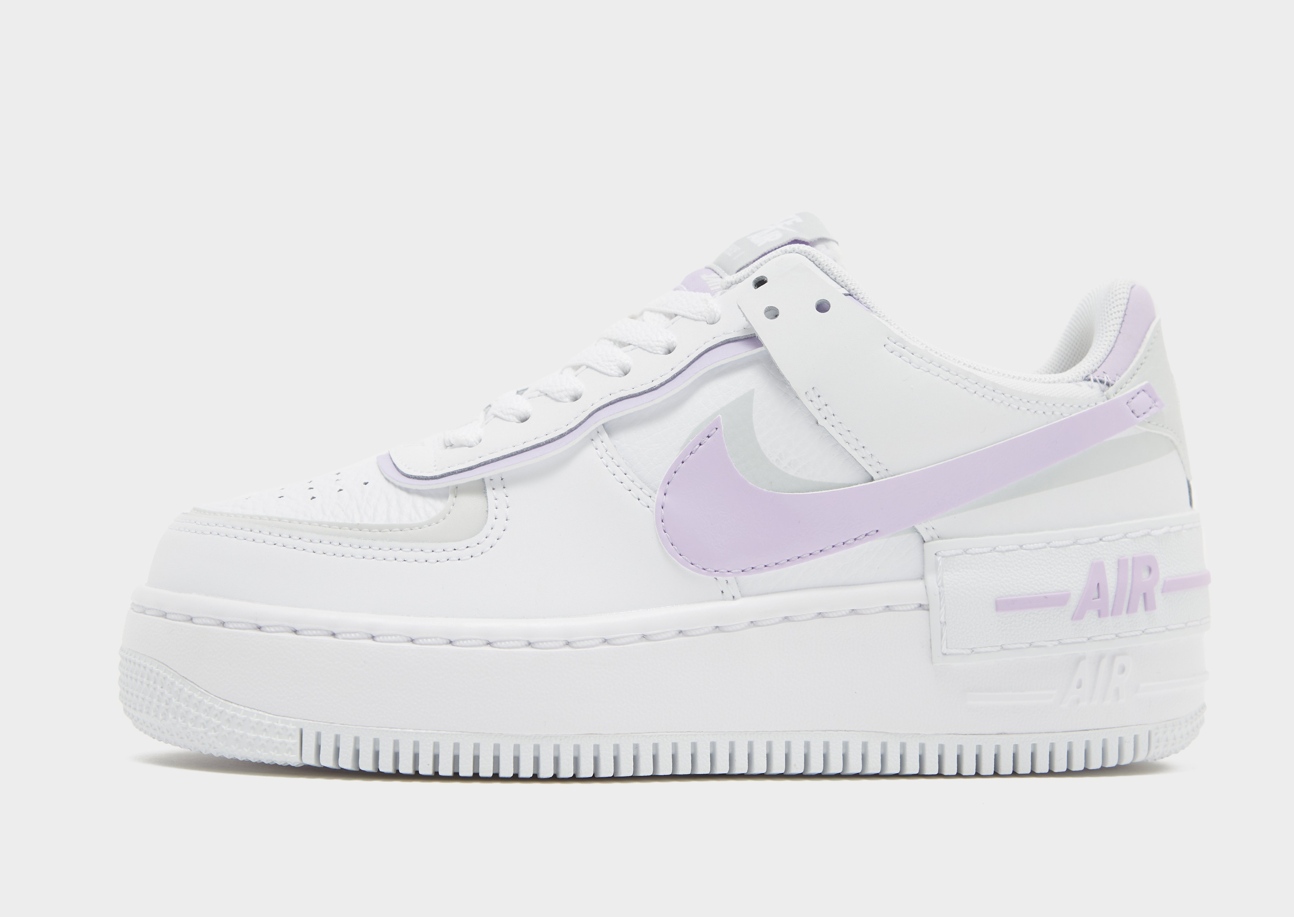 Nike Air Force 1 Shadow Femme
