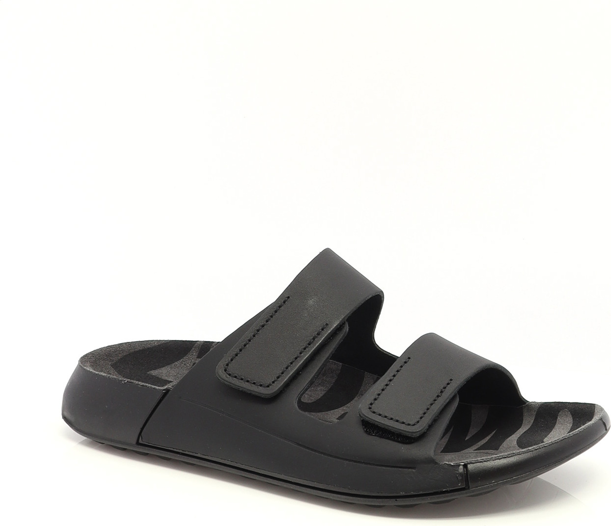 77119 ECCO