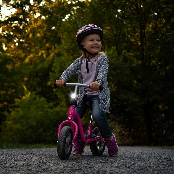 Lygtesæt til Klapvogn - REER → Luksusbaby.dk