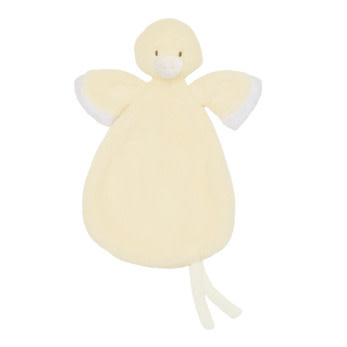 Happy Horse Happy Horse Cosy Duck Tuttle - 26 cm