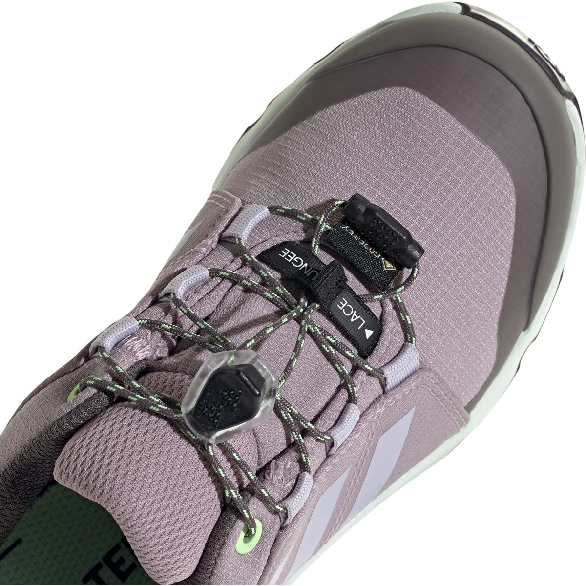 adidas Terrex GTX Vandresko Børn