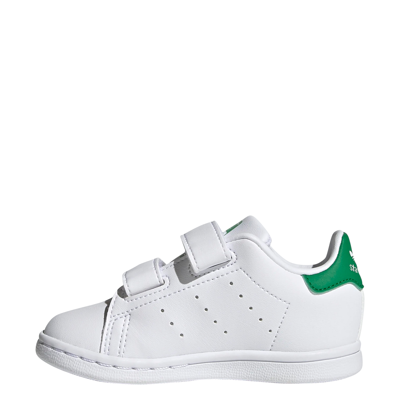 STAN SMITH CF I - Baskets basses | Blanc
