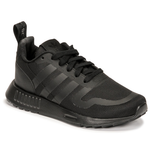 adidas Originals - MULTIX J - Noir