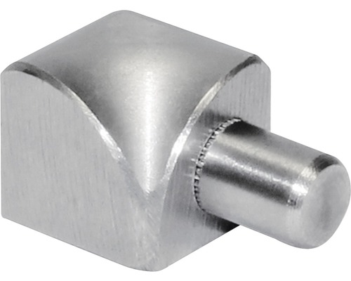 Dural Durondell DRE 80-YI 8 mm roestvrijstalen binnenhoek