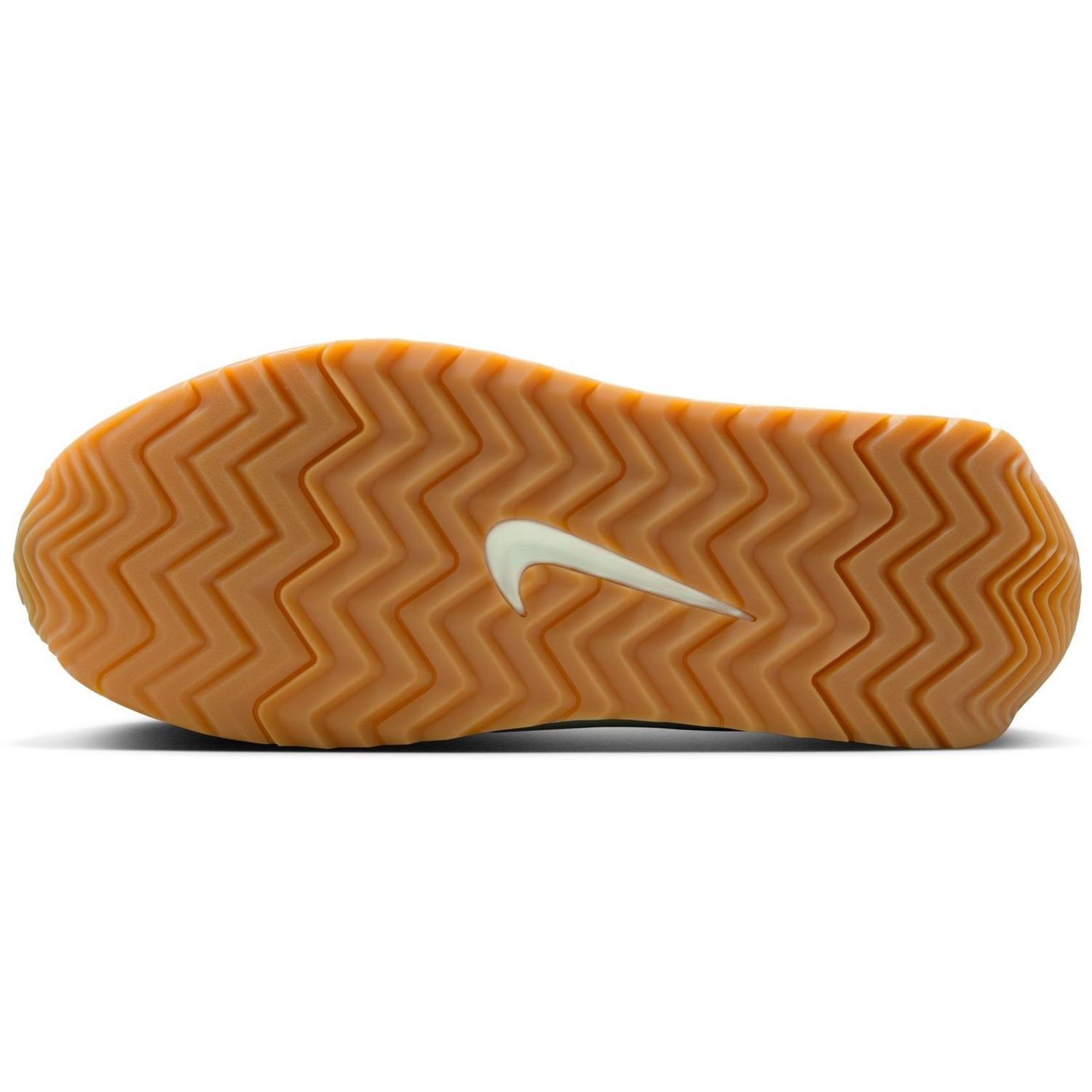 NikeW NIKE PACIFIC