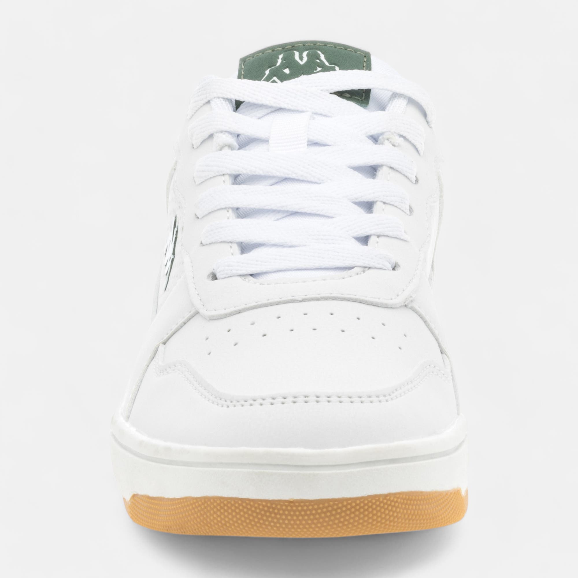 Sneakers Garçon blanc