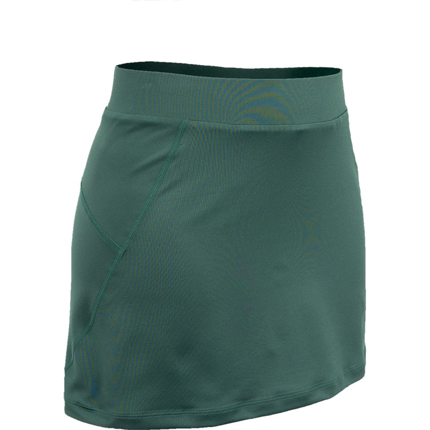 JDH Carbon Pro Rokje Dames