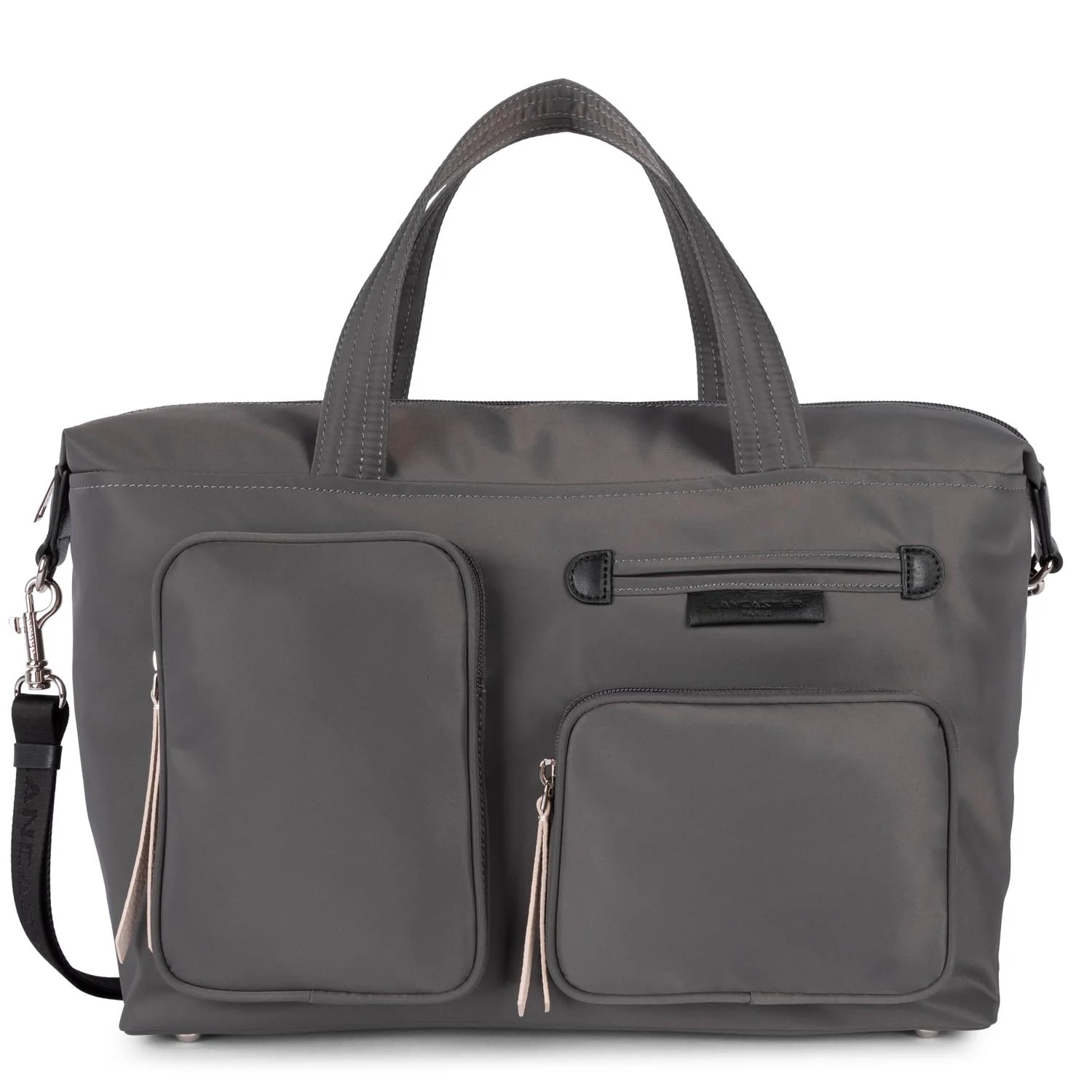 Basic Sport-Grand sac cabas main