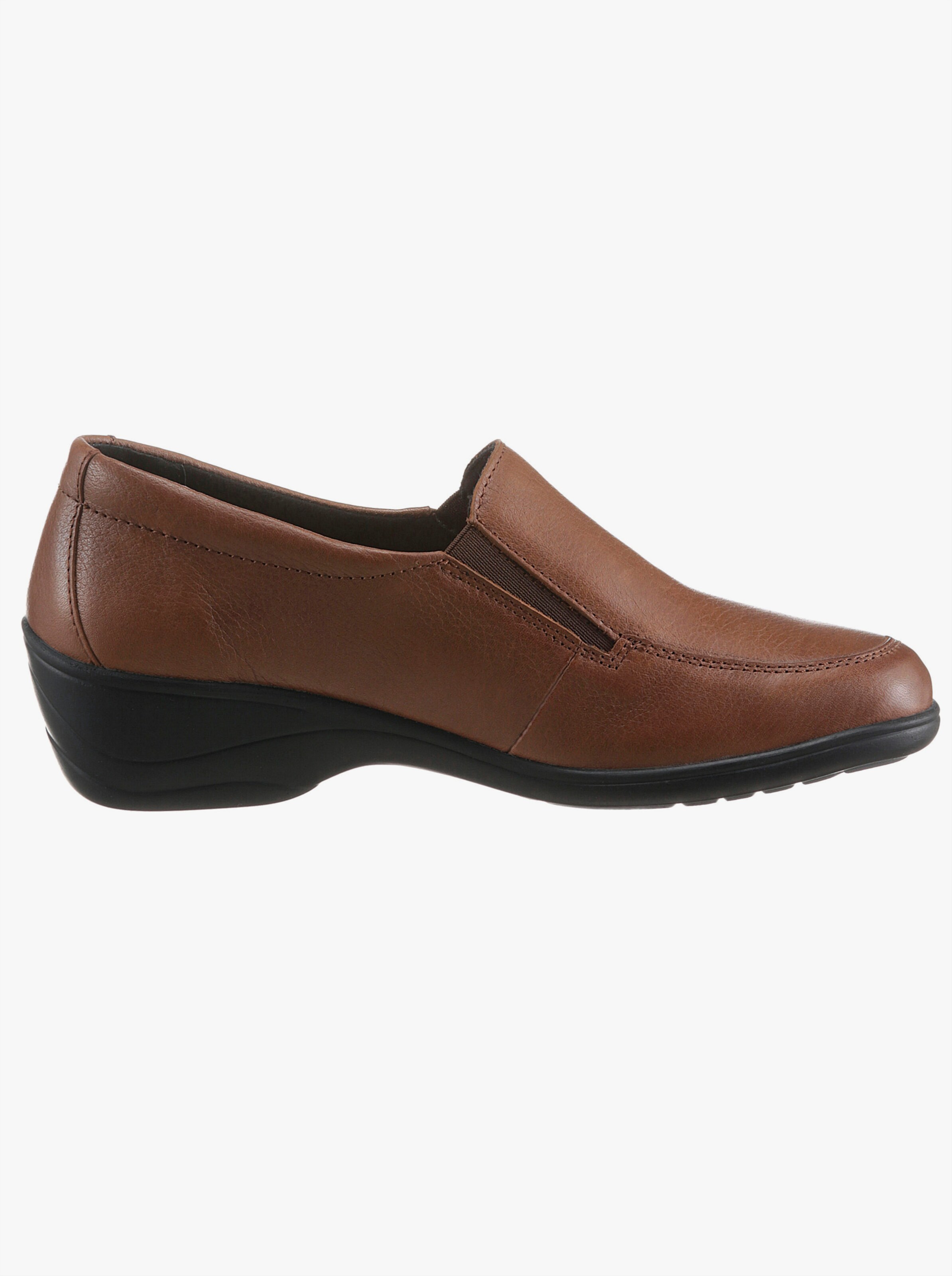 Slipper