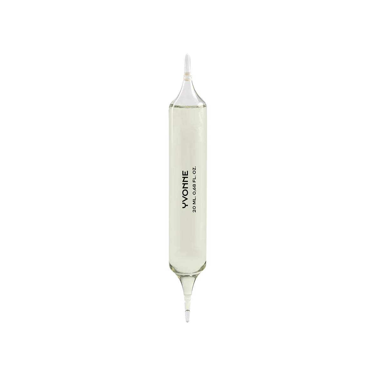 Yvonne Eau de Parfum Refill 20ml