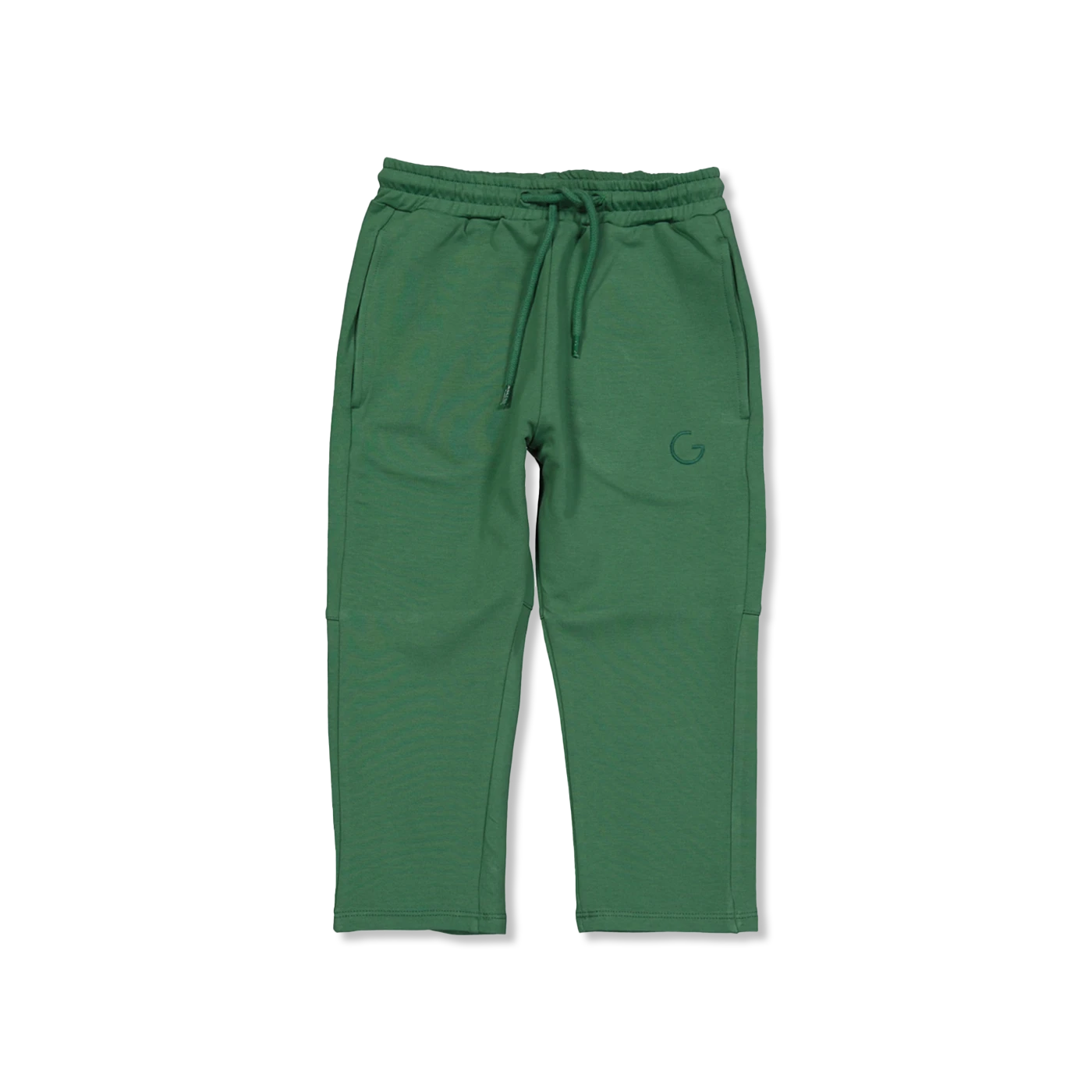 PELLE bukser