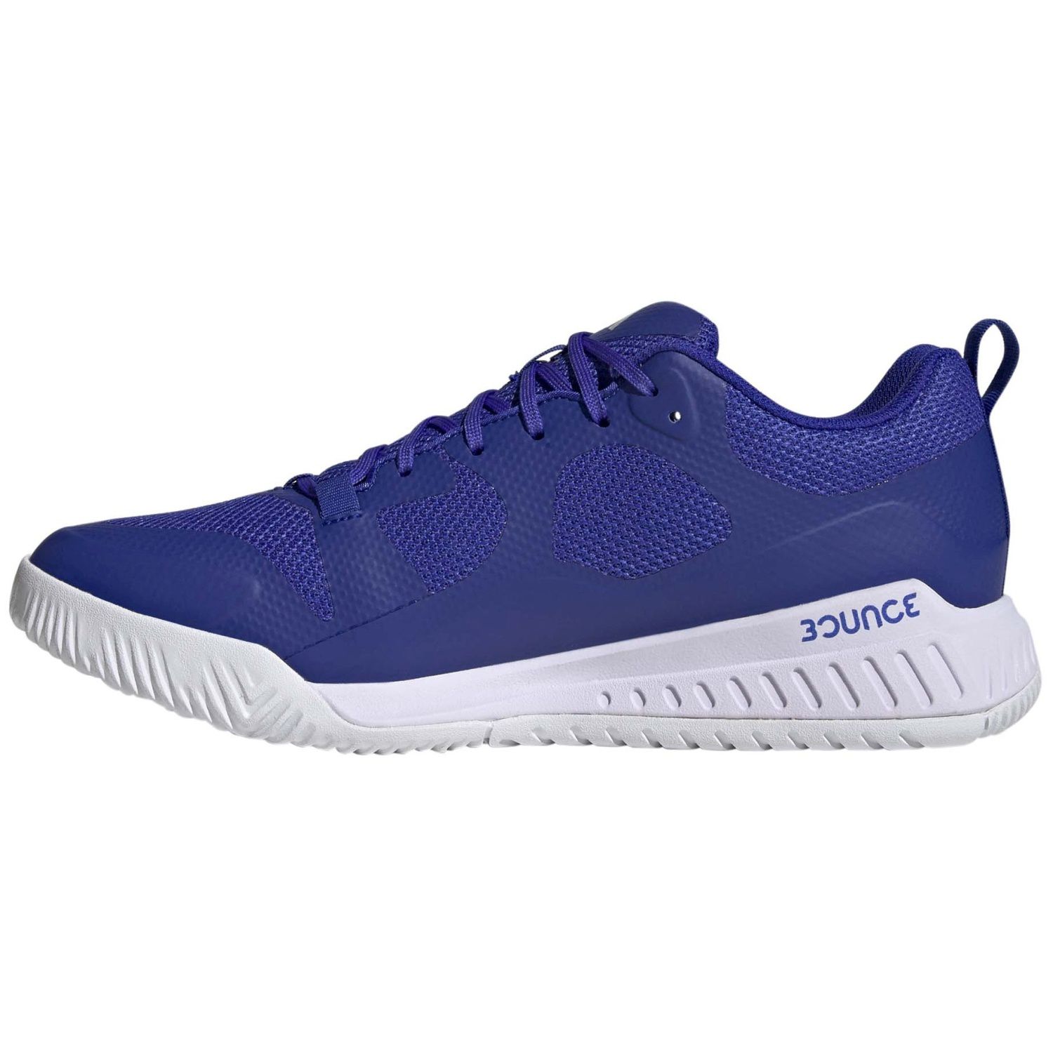 Zapatillas adidas Court Team Bounce 2.0