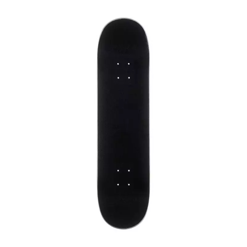 Plateau skate POWELL PERALTA Flight Biss Cuckoo Bee 8.0