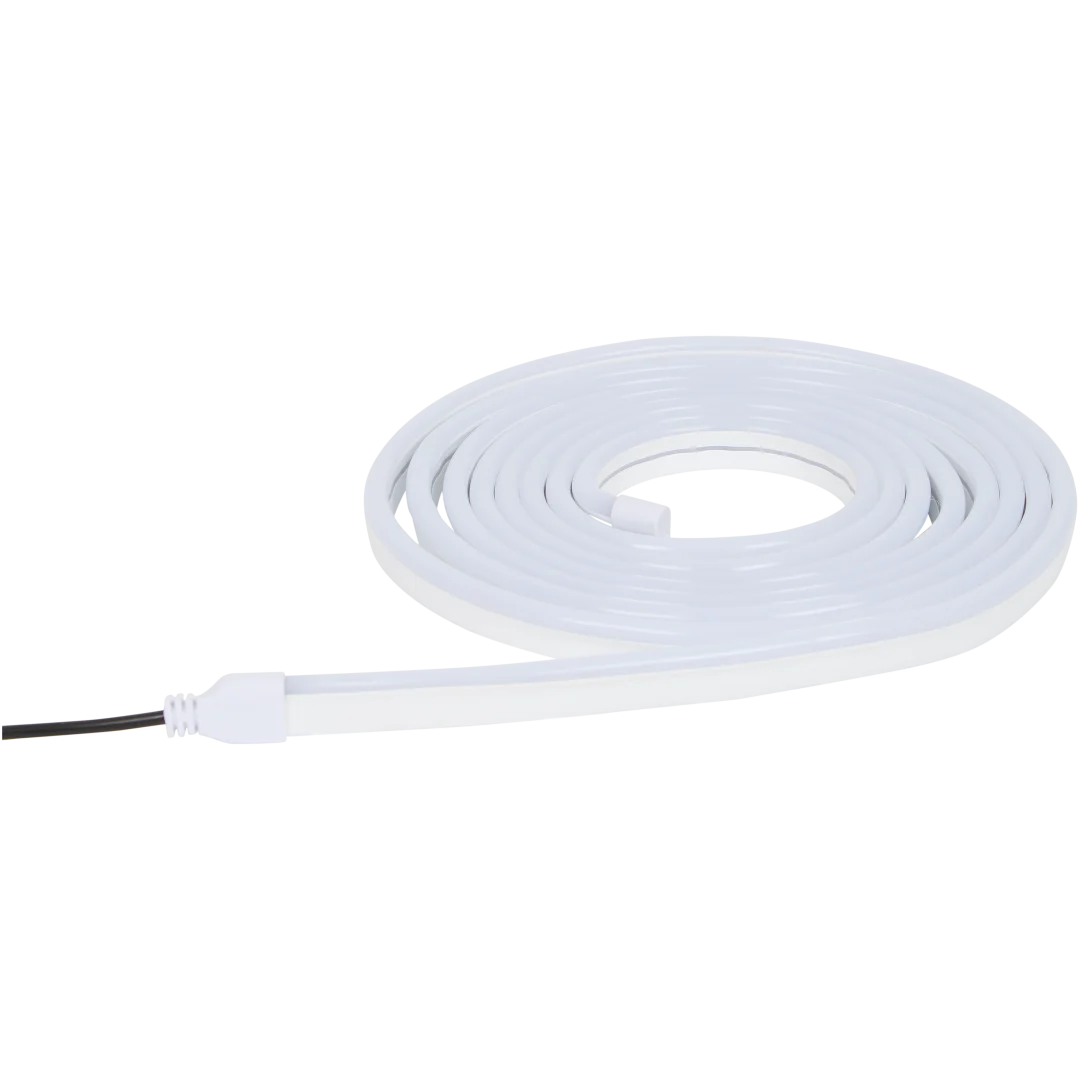 LSC Smart Connect ledstrip 3 meter