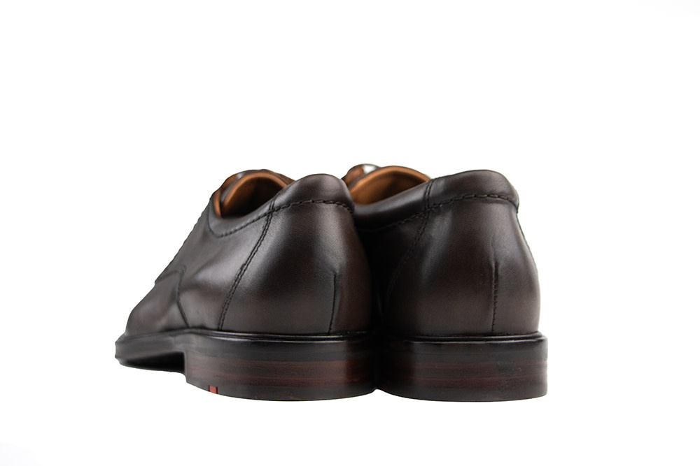 Lloyd Veter Karim T.D.Moro Glove