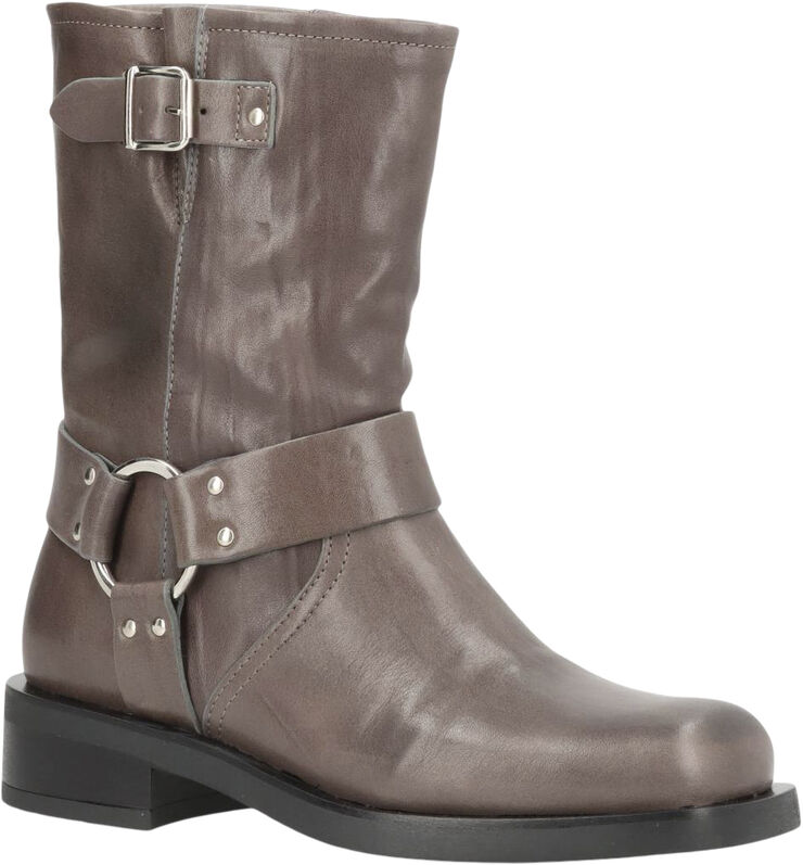 Phenumb Copenhagen ENCORE S Grey