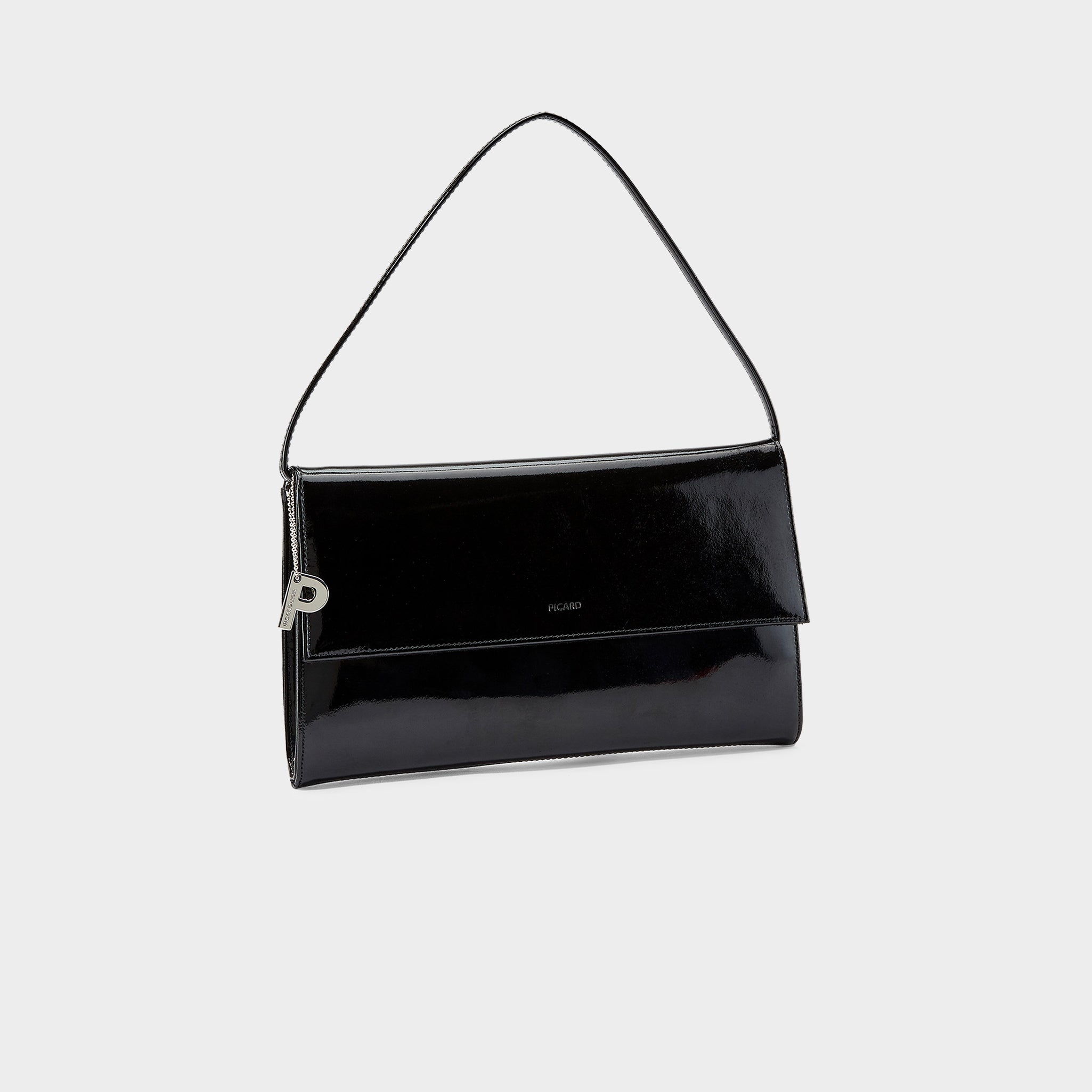 Evening bag Auguri 4946