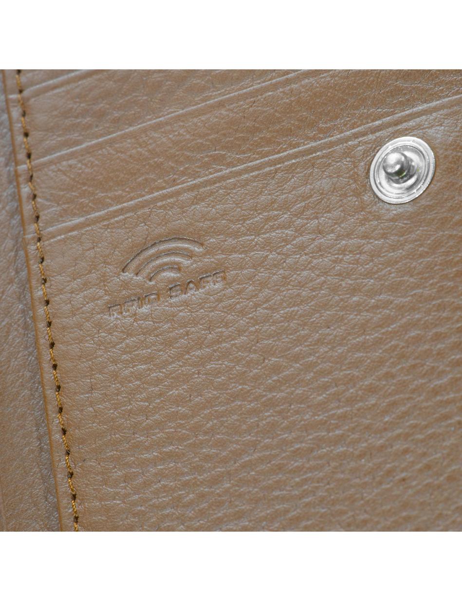 PURSE LH11F ELLERN DILARA