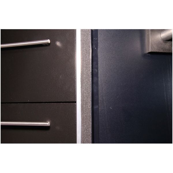 Thon Profi Wardrobe Case