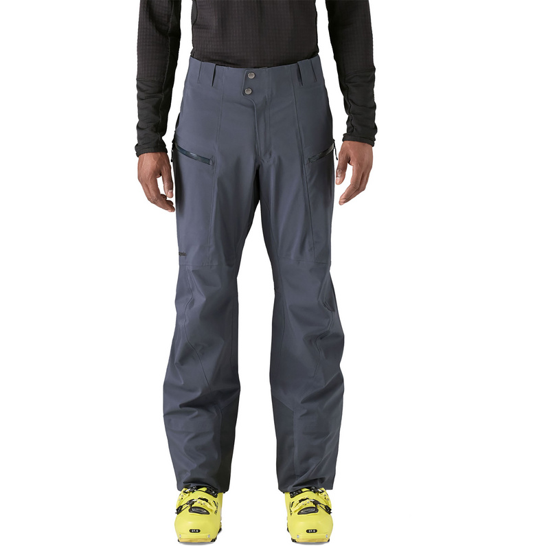 Patagonia Herren Stormstride Hose