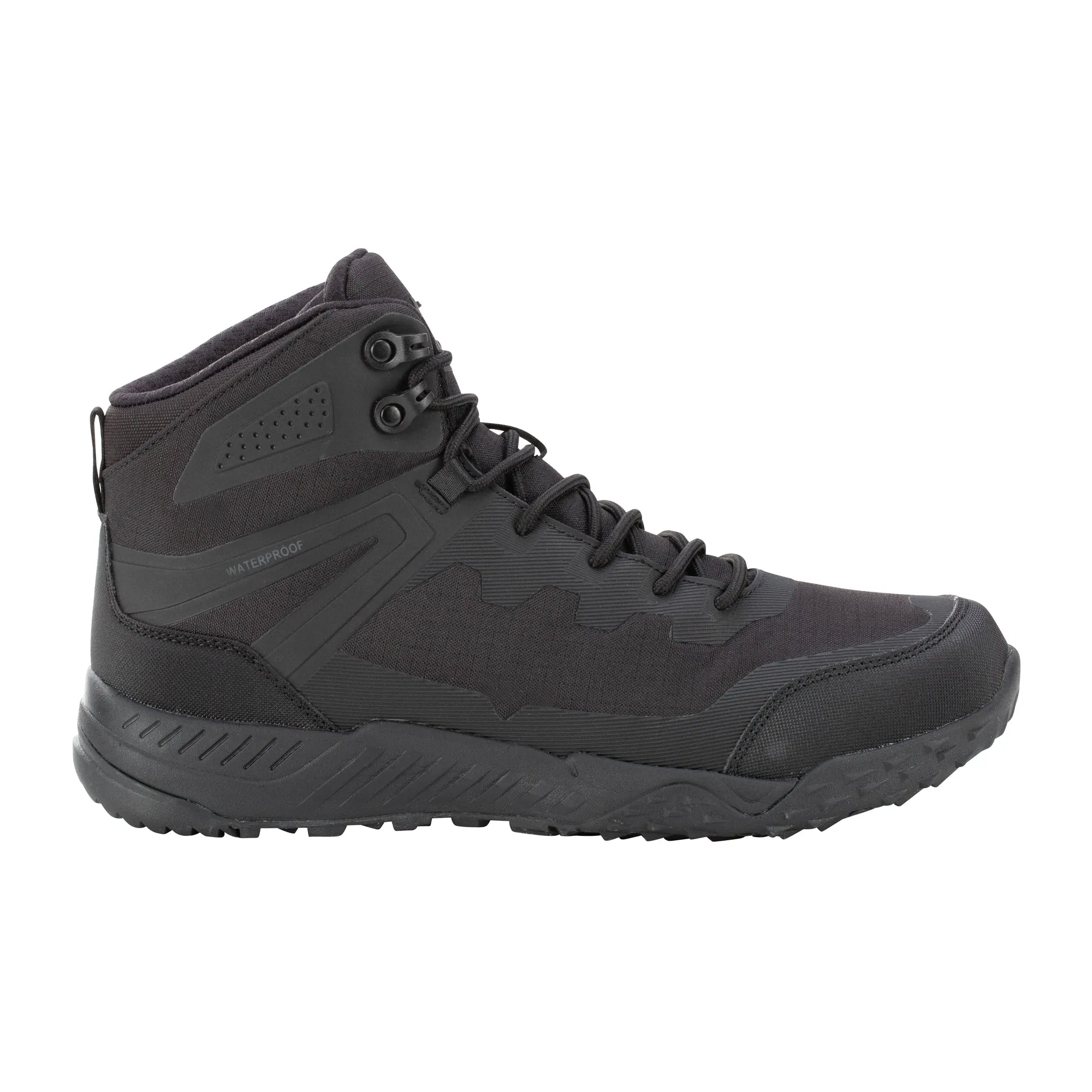 Magnum -  Einsatzstiefel Ultima 6.0 WP