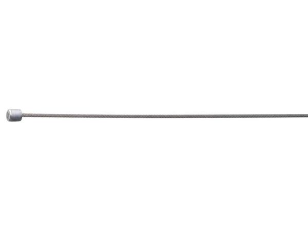 Shimano Racer/MTB Gearwire, 1.2x2100mm