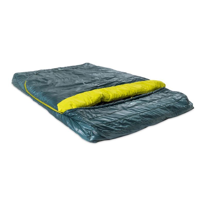 Jazz Duo - Sac de couchage