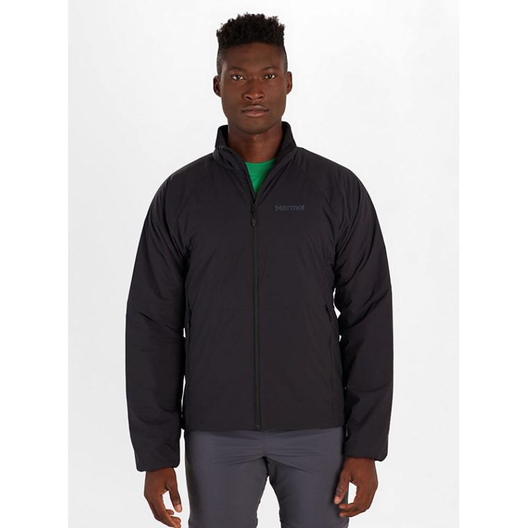 Marmot Novus Lt Jacket