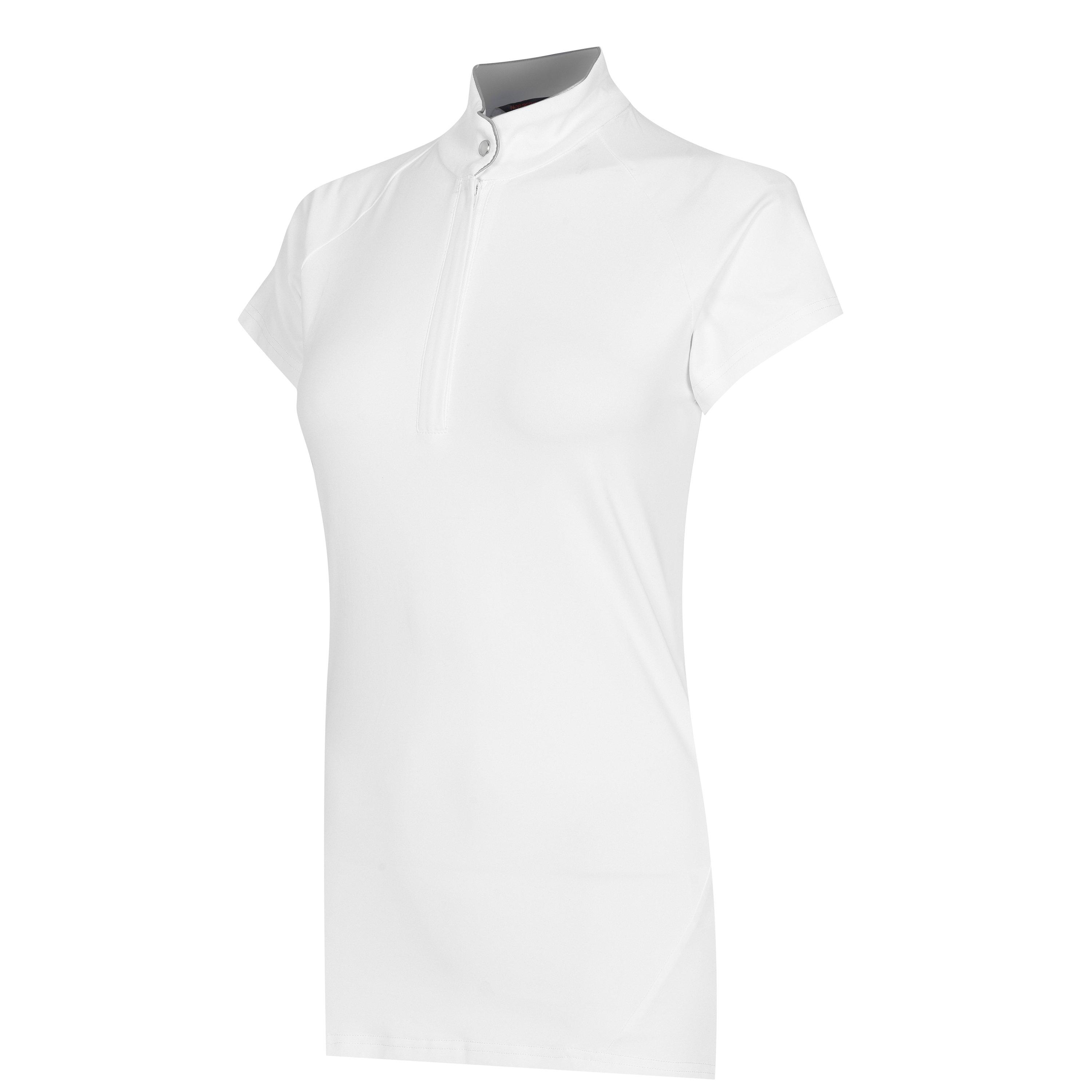 Horseware Horseware Sara Competition Shirt Ladies
