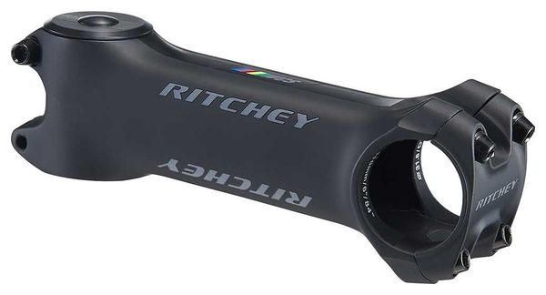 Potence Ritchey WCS Toyon Noir