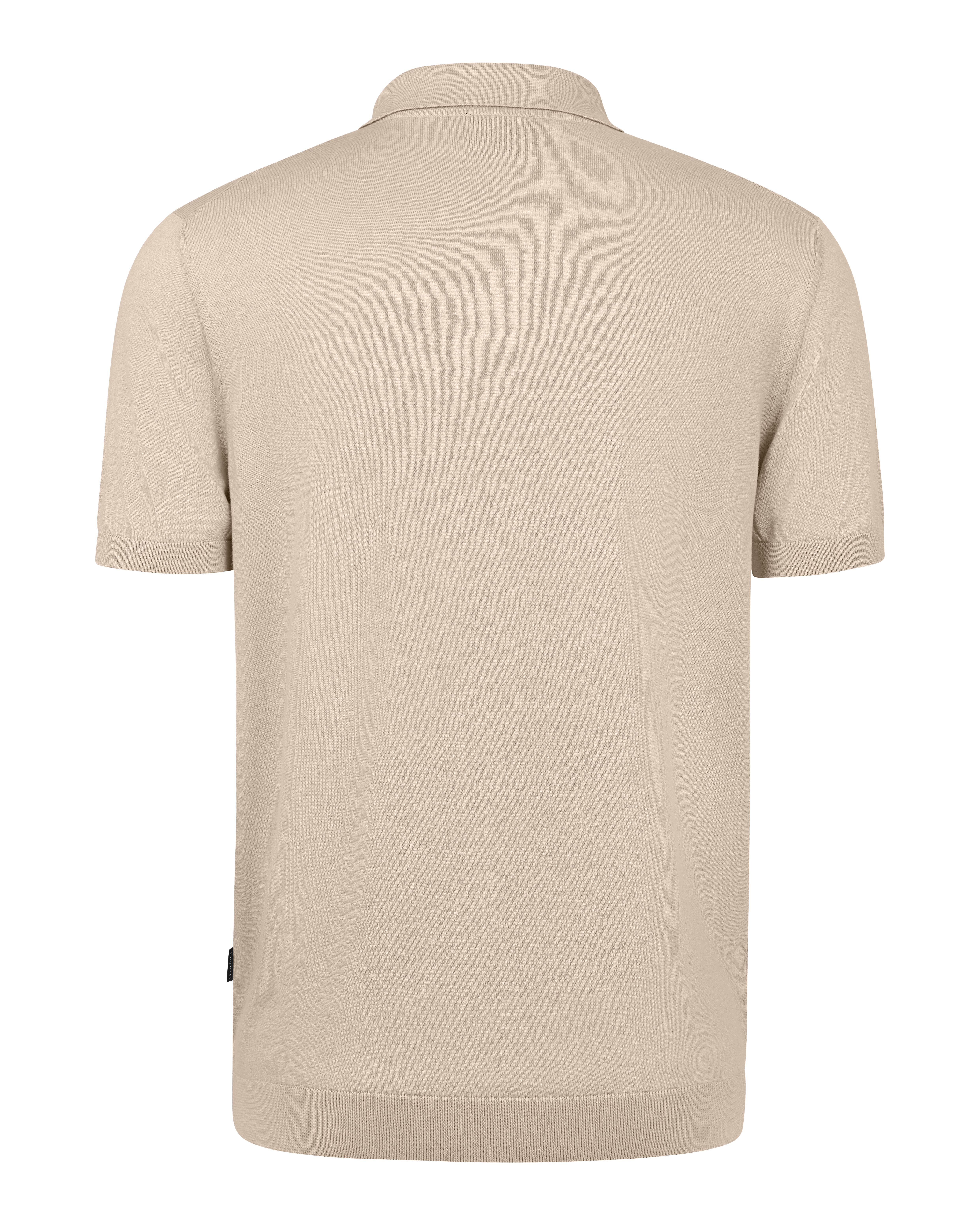 Bugatti clothing Polo KM