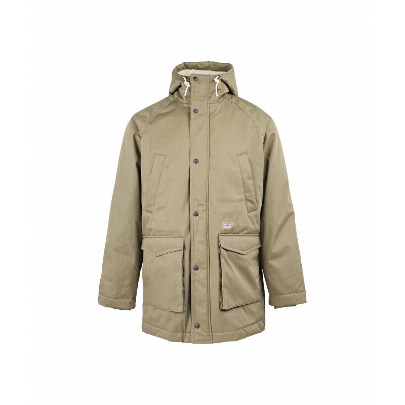 Jacobsen - Parka homme