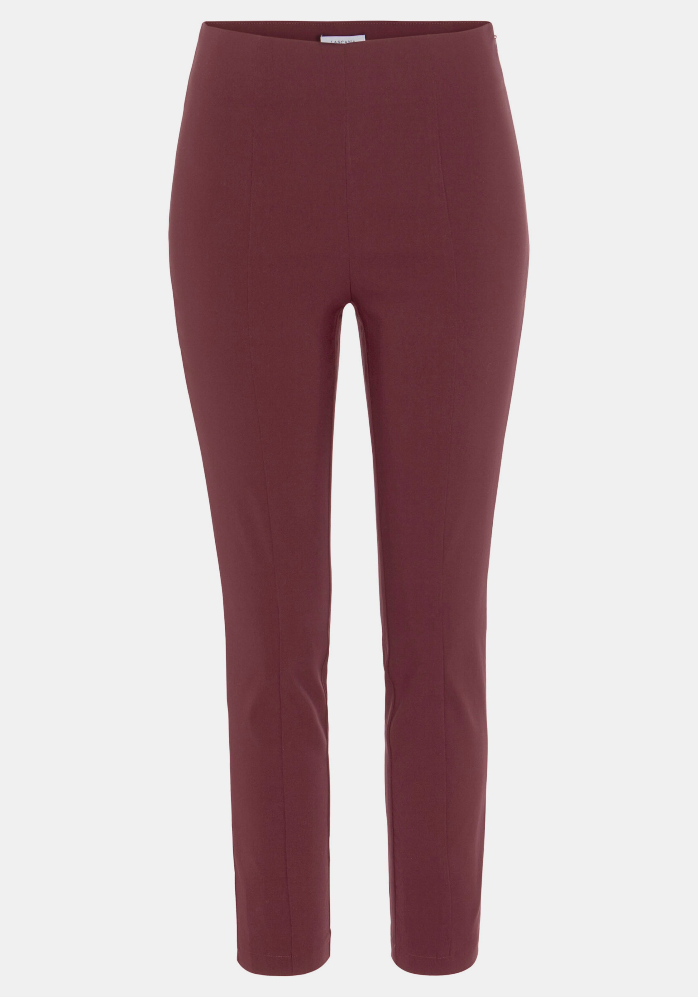 Stretch-Hose