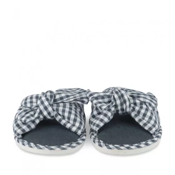 Chaussons MARINE MERRY SCOTT