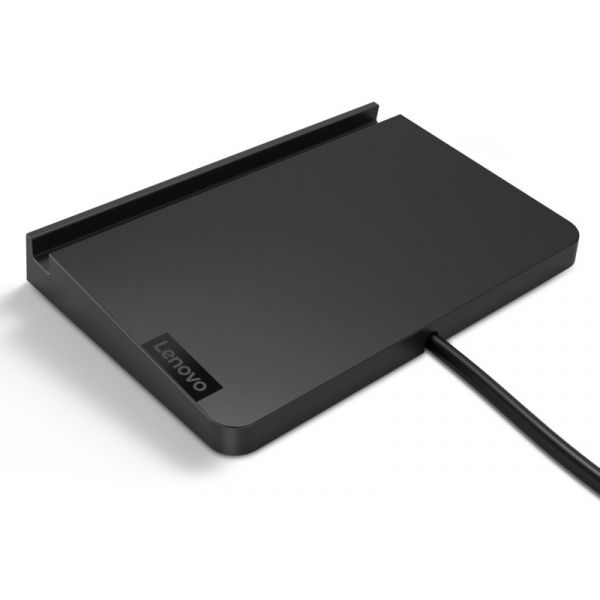 Lenovo Docking Smart Charging Station p/ Tablet - ZA780015SE