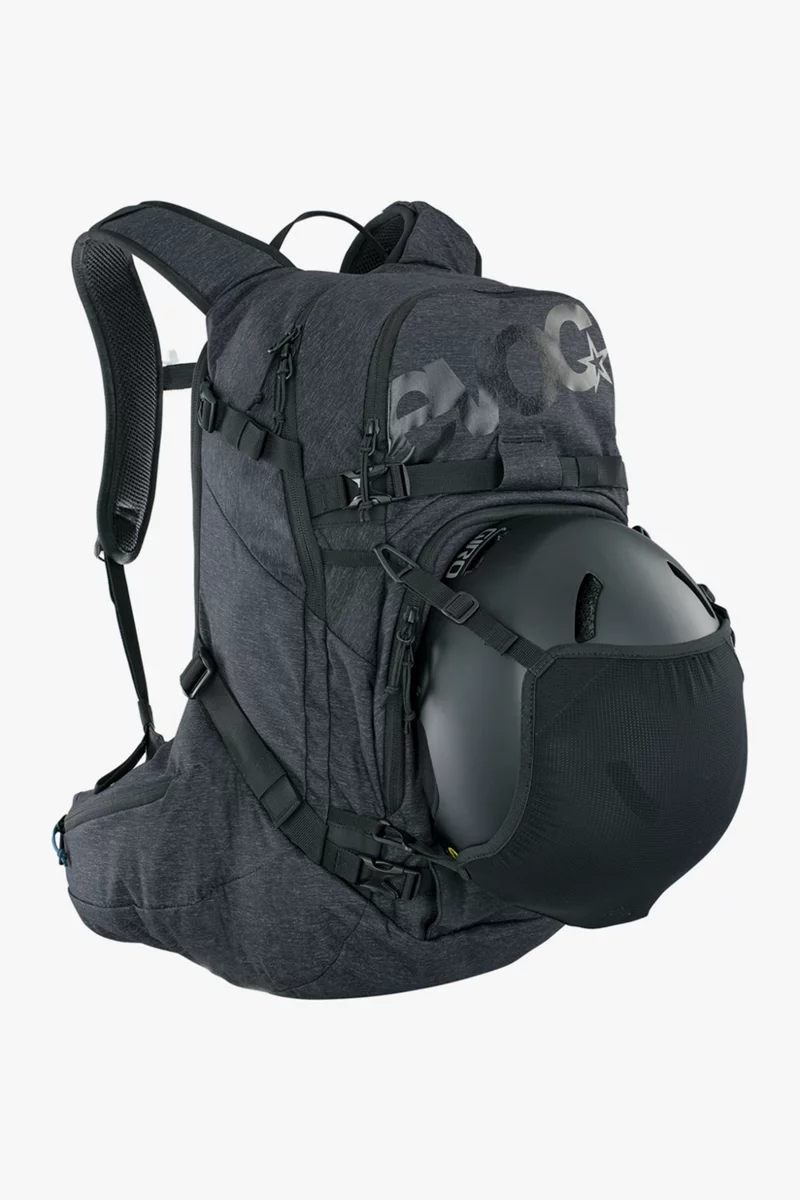 Evoc Line Pro 30 L Tourenrucksack