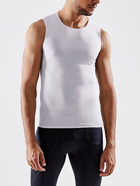 CRAFT - DEBARDEUR PRO DRY NANOWEIGHT SL M