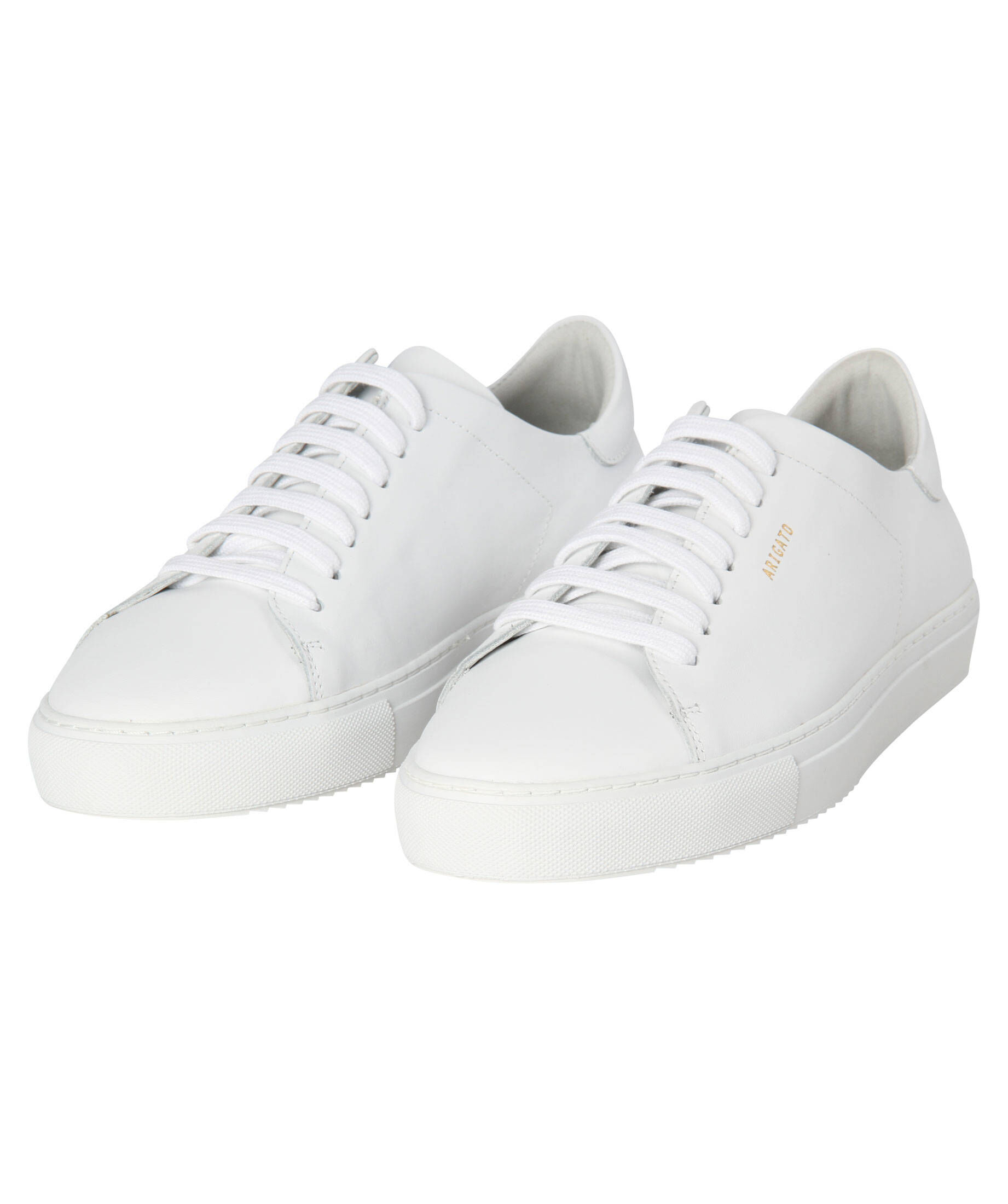 Axel Arigato| Herren Sneaker 