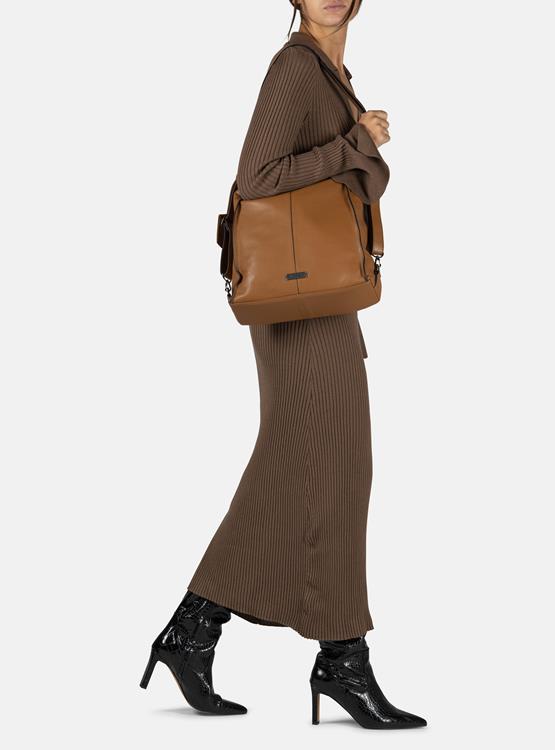 Burkely 1000515.38 cognac